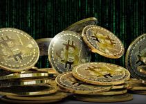 The Truth About Bitcoins: Is it Safe To Use It – 2024 Guide