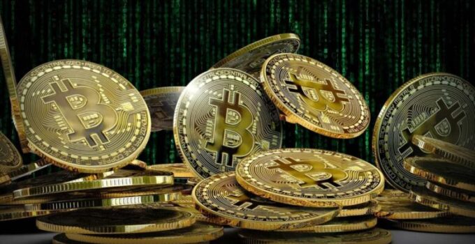 The Truth About Bitcoins: Is it Safe To Use It – 2024 Guide