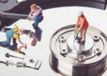 Do You Have a Backup Plan? Data Recovery Essentials for Businesses in 2024