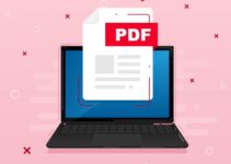 4 Best Merging PDF Tools in 2024