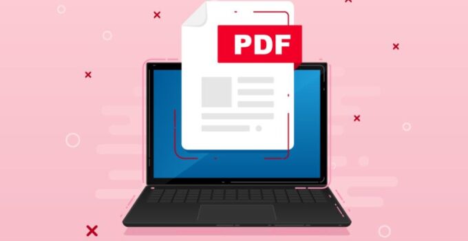 4 Best Merging PDF Tools in 2024