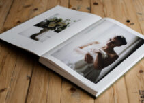 5 Types of People Who Would Need Photo Book – 2024 Guide