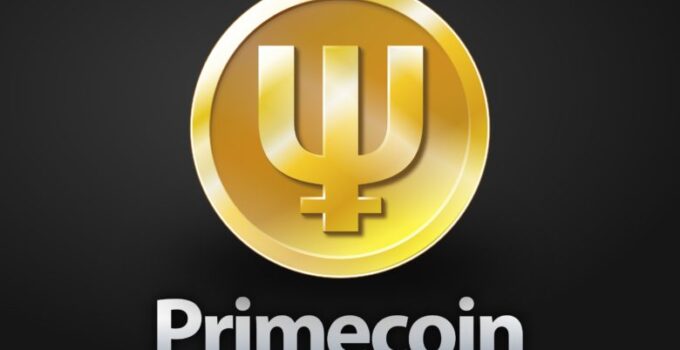 Introduction to Primecoin – 2024 Guide