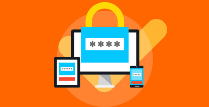 Third-Party Password Managers vs Browser’s In-Built Password Manager – 2024 Guide