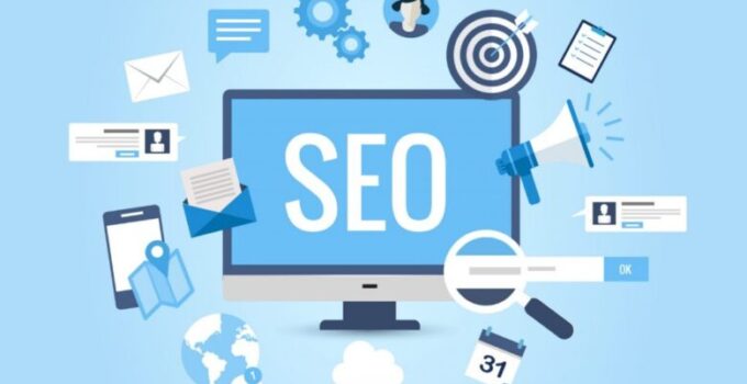 How Long It Takes to Get Noticeable SEO Results – 2024 Guide