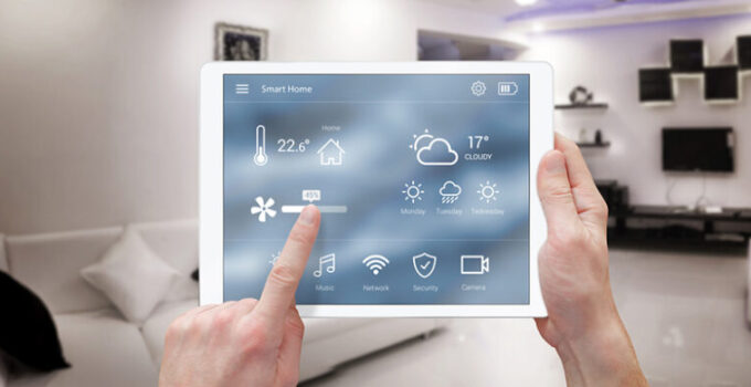 5 Best Smart Home Devices to Replace Your Conventional Appliances – 2024 Guide