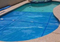 10 Best Solar Pool Covers for 2024