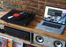 6 Best Record Player Setup Under $1000 for Audiophile – 2024 Guide
