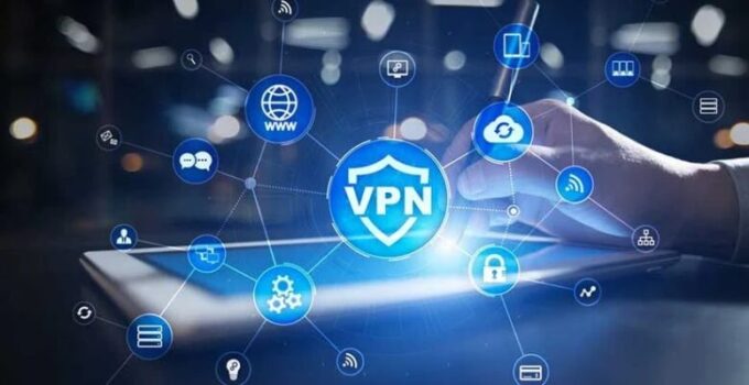 Why are VPNs Suddenly Becoming Popular in New Zealand – 2024 Guide