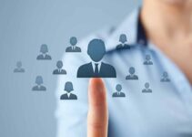 6 Useful Online Hiring Tools That Make Recruiting Easier in 2024