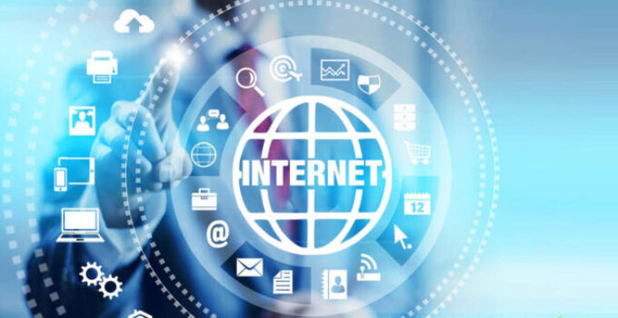 Guide to Choosing the Best Internet Service