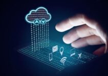Biggest Security Risks of Cloud Computing – 2024 Guide