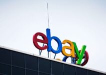 5 Essential Tips To Increase eBay Sales in 2024
