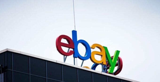 5 Essential Tips To Increase eBay Sales in 2024