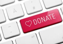3 Technology Tips for a Better Fundraising Strategy – 2024 Guide