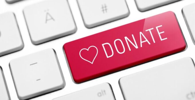 3 Technology Tips for a Better Fundraising Strategy – 2024 Guide