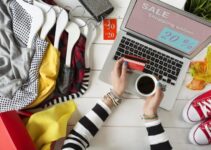 5 Reasons Why Online Fashion Store Are Important for Your Business – 2024 Guide