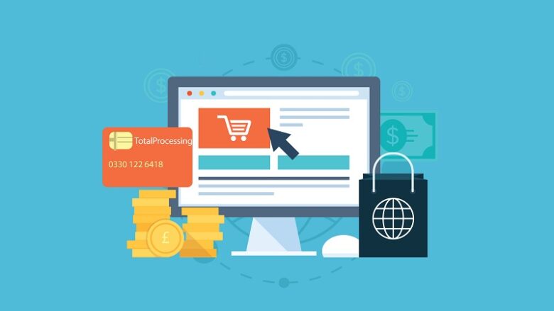 Top Online Store Payment Methods for Ecommerce Stores - 2024 Guide ...
