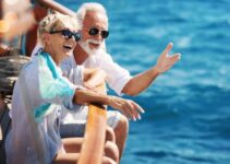 5 Top Retirement Investment Options to Choose From – 2024 Guide