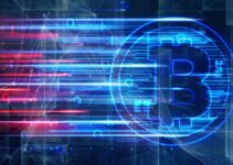 Understanding the Technology Behind Bitcoin – 2024 Guide