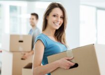 How To Save Money When Moving – 2024 Guide