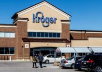 How To Get Access To Kroger Employee Schedule – 2024 Guide