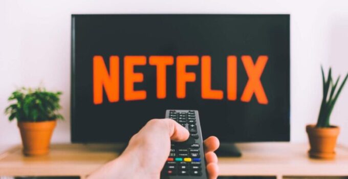 How to Get More Binge Juice from Your Netflix Australia Plan – 2024 Guide