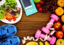 6 Ways Modern Technology Can Help You Lose Weight – 2024 Guide