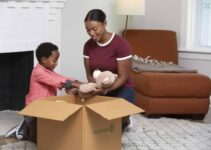 Essential Packing Tips for Moving in a Hurry – 2024 Guide