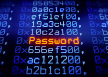 Things to Look For In a Password Manager – 2024 Guide