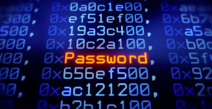 Things to Look For In a Password Manager – 2024 Guide