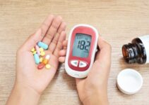 5 Effective Therapies for Diabetes – 2024 Guide