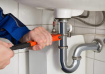 These 9 Basic Plumbing Tips Will Save You Money – 2024 Guide