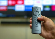 4 Best VPNs For Fire Stick To Unblock Content – 2024 Guide