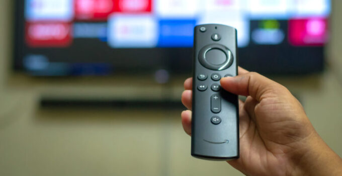 4 Best VPNs For Fire Stick To Unblock Content – 2024 Guide