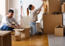 Do’s and Don’ts of Packing your Home Electronics When Moving – 2024 Guide