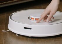 5 Reasons Why Robot Vacuums Are Worth it – 2024 Guide