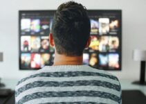 5 Best Streaming Services for Indie Movies – 2024 Guide