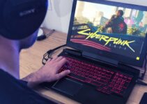 How to Buy the Right Gaming Laptop For Your Needs  – 2024 Guide