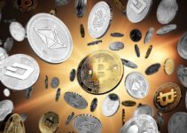 What Causes Virtual Currency to Change Value – 2024 Guide