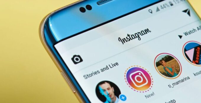 Instagram Proxies: 5 Reasons you Should Use Them – 2024 Guide
