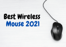 8 Best Wireless Gaming Mouse of 2024 – Cordless & Portable