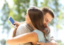 5 Secret Apps Cheaters Use to Hide Their Affairs – 2024 Guide