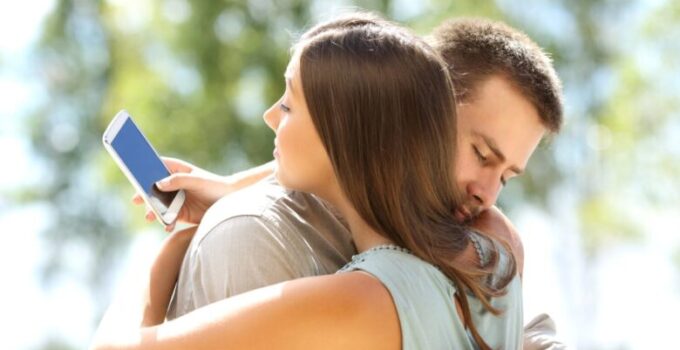 5 Secret Apps Cheaters Use to Hide Their Affairs – 2024 Guide
