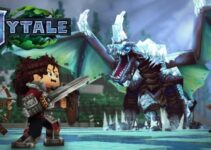 Is Hytale Going To Be The Next Big Thing In Gaming – 2024 Guide
