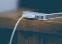 5 Common iPhone Battery Misconceptions – 2024 Guide