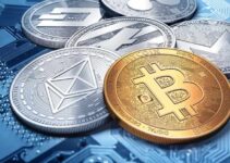 5 Cryptocurrencies Like Bitcoin That Could go Mainstream in 2024  