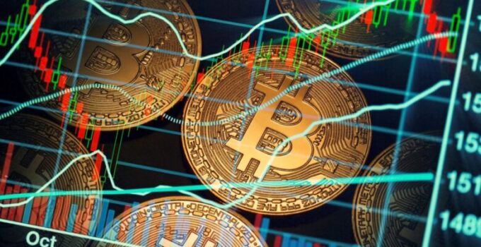 Things to Know Before Buying Bitcoin – 2024 Guide