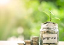 5 Best Ways to Invest Your Money In – 2024 Guide