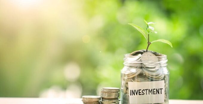 5 Best Ways to Invest Your Money In – 2024 Guide